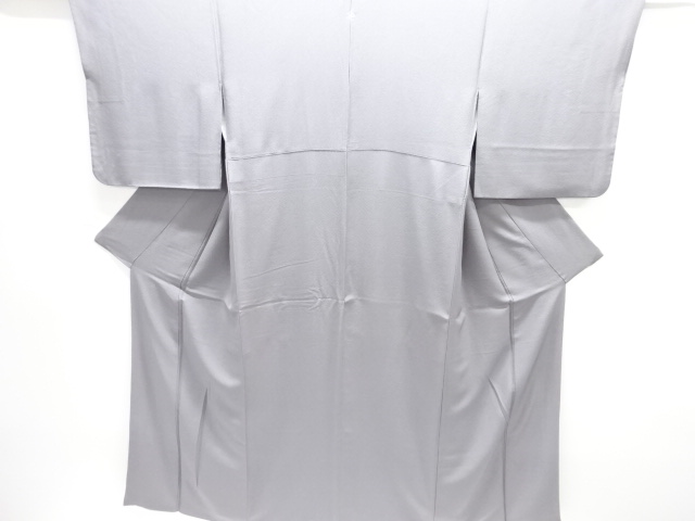 JAPANESE KIMONO / IROMUJI / ONE CREST